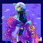 Profile Picture of Nathan Chiu (@ayecanduedis) on Instagram