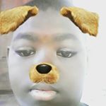 Profile Picture of Bryan madden (@maddenbryan53) on Instagram