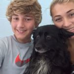 Profile Picture of John Stallard (@john_stallard4481) on Instagram