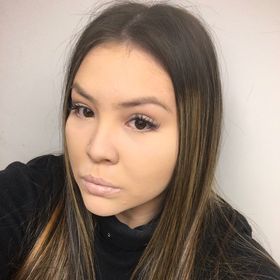 Profile Picture of Raynell Arcand (@raynellarcand) on Pinterest