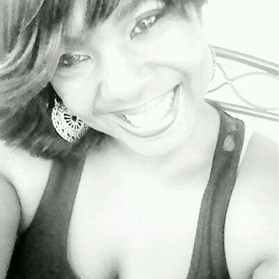 Profile Picture of Evelyn Howard Branch (@chevelle34) on Twitter