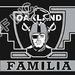 Profile Picture of Randolph Phillips (@randolph2469) on Pinterest