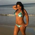 Profile Picture of Devona Stevens (@devonastevens_) on Instagram