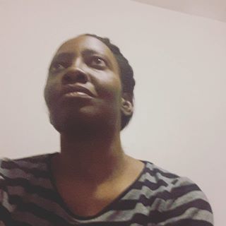 Profile Picture of Caryn D Prescott (@caryn.d.prescott) on Facebook