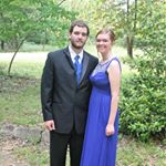 Profile Picture of Kyle Wilburn (@kyle_wilburn_) on Instagram