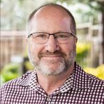 Profile Picture of Jeff Eyman (@eymansays) on Instagram