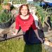 Profile Picture of Caroline Heap (@caroline.heap.77) on Facebook