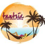 Kim Randolph - Instagram Profile Picture of Kim Randolph (@tantrixmobile) on Instagram