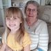 Profile Picture of Joan Jefferies (@joan.jefferies.581) on Facebook
