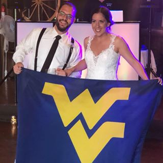 Profile Picture of Gino DeRosa (@gino.derosa.589) on Facebook