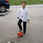 Profile Picture of adamkrajíček (@adamkrajicek2605) on Instagram