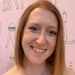 Profile Picture of Elizabeth Kreipe (@elizabethkreipe) on Pinterest