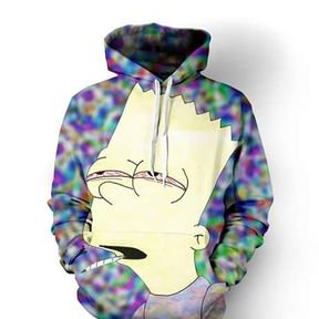 Profile Picture of Julio Jared Puente G (@juliojared102) on Twitter