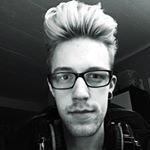 Profile Picture of bryan.hinze (@bryan.hinze) on Tiktok