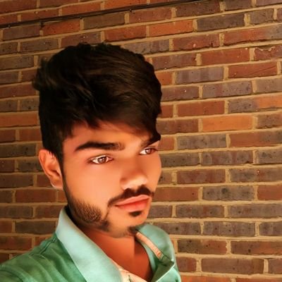 Profile Picture of Suresh Muchal (@muchal_suresh) on Twitter