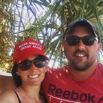 Profile Picture of Staci Frank (@staci.lynne.frank) on Instagram