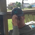 Profile Picture of Kyle Ricks (@firefightingtexan) on Instagram