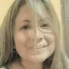 Profile Picture of Janet Sagon (@janetsagon2) on Tiktok
