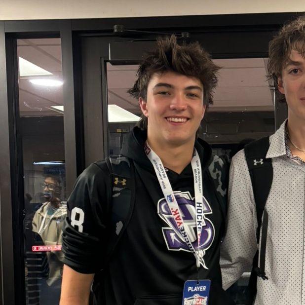 Profile Picture of Daniel_Raskin (@daniel_raskin8) on Tiktok