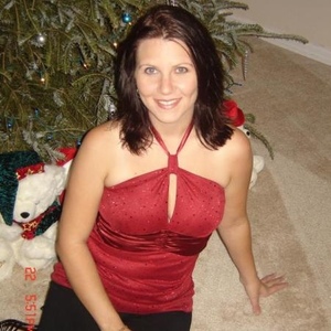 Profile Picture of Andrea Alexander (@mommyto4) on Myspace