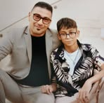 Profile Picture of Vincenzo Mazzone (@vincenzo.mazzone.104) on Facebook