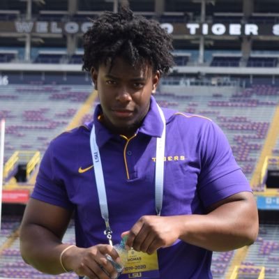 Profile Picture of Cody Thomas (@CD_thomas00) on Twitter