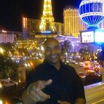 Profile Picture of Damon Marcus Mcfadden (@damon_mcfadden) on Instagram