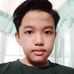 Profile Picture of Lance Rivera (@lance.rivera.35110418) on Facebook