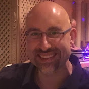 Profile Picture of Nick Gaudio (@kwadz7) on Youtube