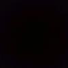 Profile Picture of .. (@russelldavid24) on Tiktok