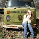 Profile Picture of Tori Kearney (@toriiiilk) on Instagram