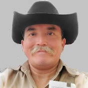 Profile Picture of Stephen Lau (@StephenLauSF) on Youtube