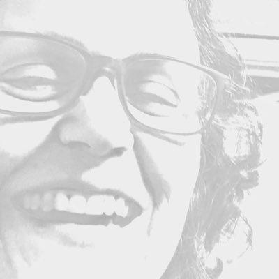 Profile Picture of Anne Swartz (@AnneSwartz4) on Twitter