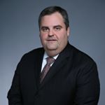 Profile Picture of Jim Goodman (@jimsgoodman) on Instagram