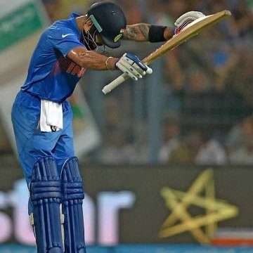 Profile Picture of .RhIsHaBh KoDrE. (@RhishabhKodre) on Twitter