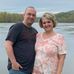 Profile Picture of Kim Connors (@kim.connors.52) on Facebook