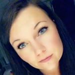 Elin Justermark - Instagram Profile Picture of Elin Justermark (@elinjustermark) on Instagram