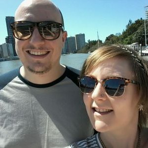 Profile Picture of Dan Wilkes (@TheDanWilkes88) on Twitter