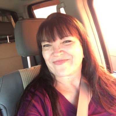 Profile Picture of Cindy Torrez (@cindytorrez12) on Twitter