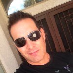 Profile Picture of Randy Bonn (@randybonn) on Instagram