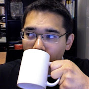 Profile Picture of Michael Ogata (@michaelogata3309) on Youtube