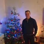 Profile Picture of Dariusz Wisniewski (@Dariusz-Wisniewski) on Facebook