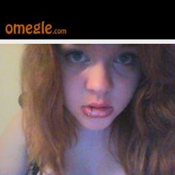 Profile Picture of Bailey Hays (@bay420stoner) on Twitter