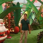 Profile Picture of Larry Sindac (@larry.sindac.2024) on Facebook