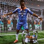 Profile Picture of matthew mansour (@_mansourzz17) on Instagram