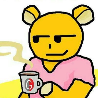 Profile Picture of  ☠️child-man  Is Dead ☠️ (@child_SINoALICE) on Twitter