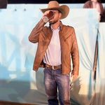 Profile Picture of Miguel Gama (@gama68003) on Instagram