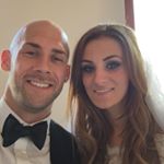 Profile Picture of Glyn (@glynrees) on Instagram