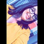 Profile Picture of Mackenzie Aderman (@kenzys.clothes) on Instagram