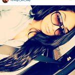 Profile Picture of Melissa Chatzimanolakis (@foreign_alll_day) on Instagram